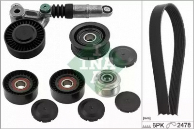 WILMINK GROUP wg1780379 -  